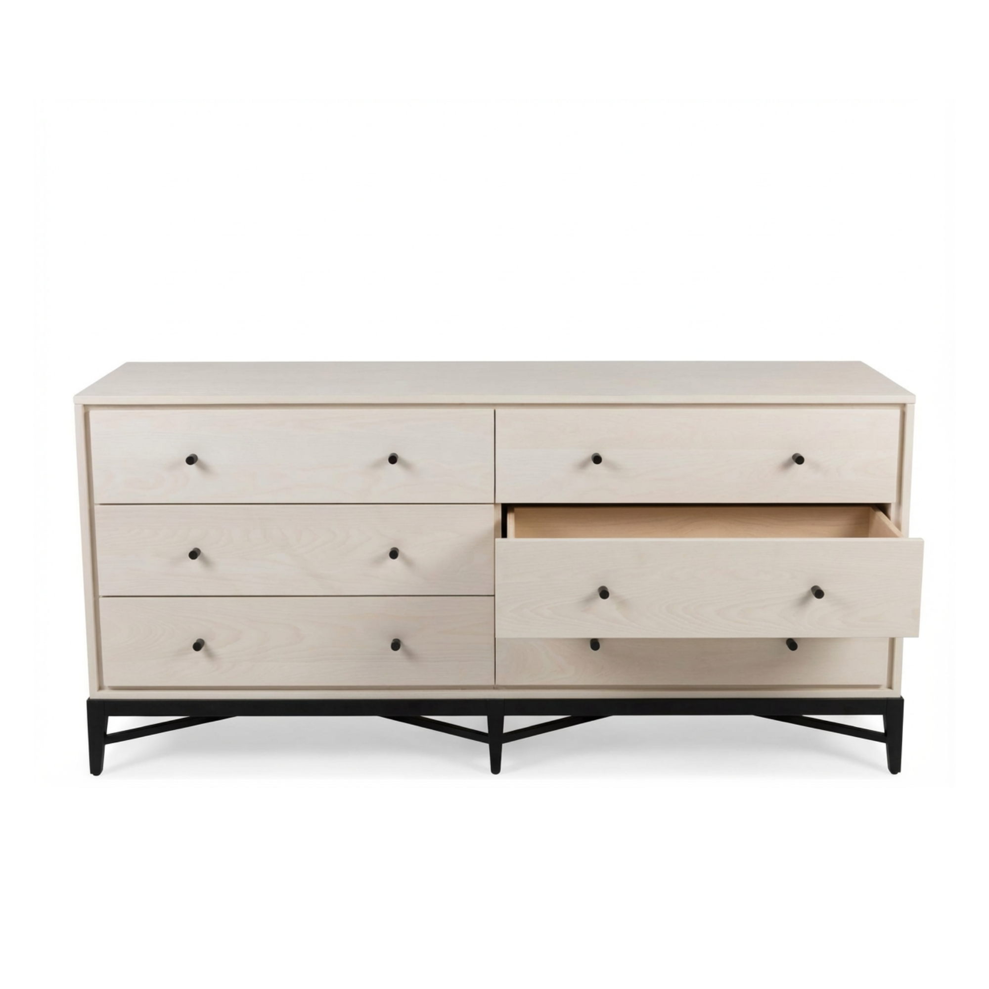 Lauren Dresser